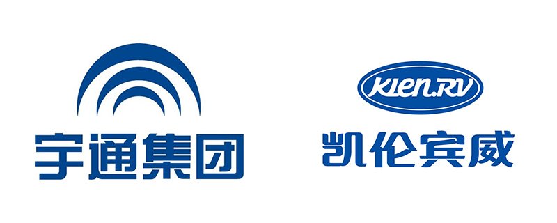 房车有哪些品牌,全球10大房车品牌