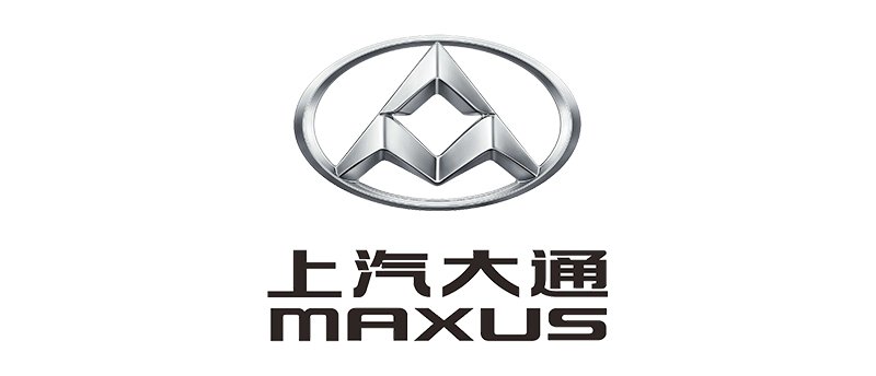 房车有哪些品牌,全球10大房车品牌